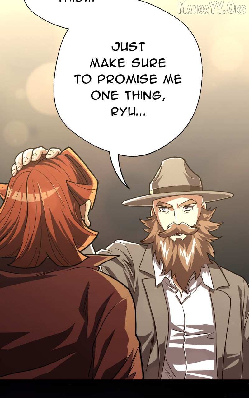 Samurai no Tora Chapter 43 page 59 - 
