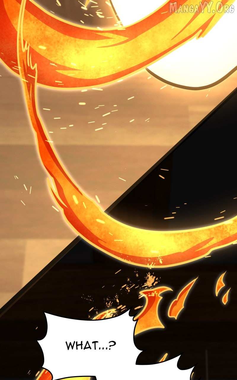 Samurai no Tora Chapter 43 page 67 - 