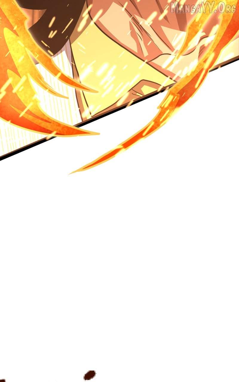 Samurai no Tora Chapter 43 page 69 - 