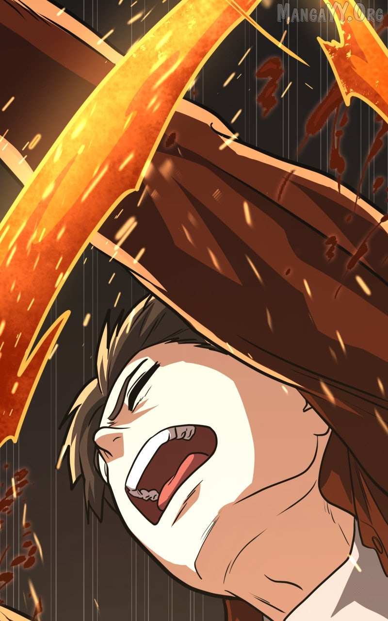 Samurai no Tora Chapter 43 page 71 - 