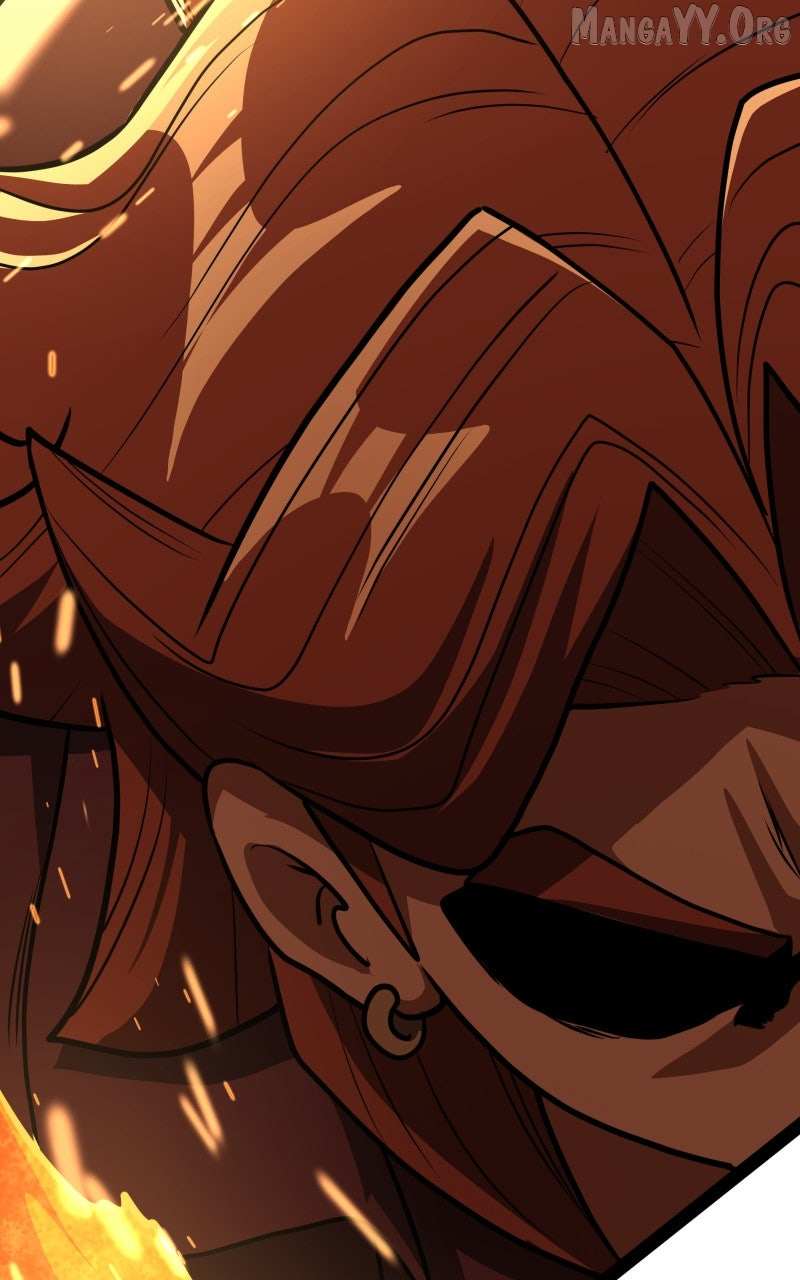 Samurai no Tora Chapter 43 page 74 - 