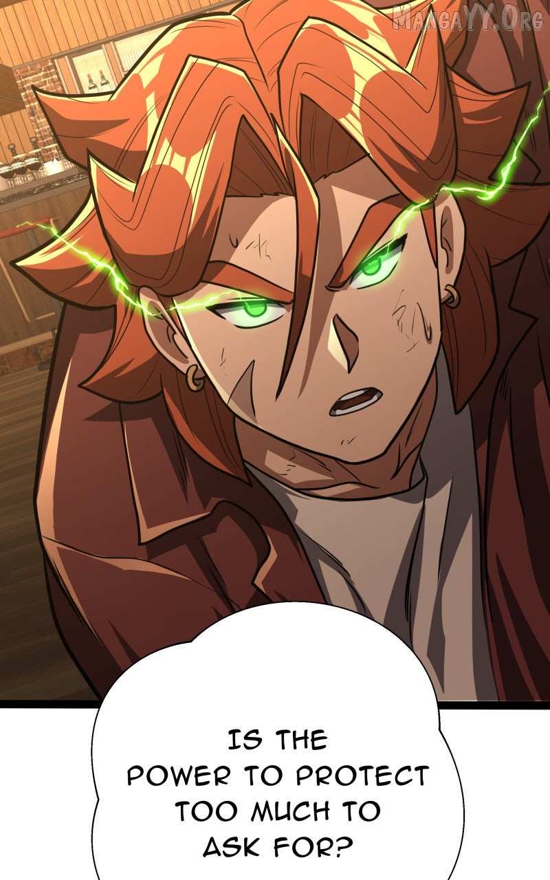 Samurai no Tora Chapter 43 page 77 - 