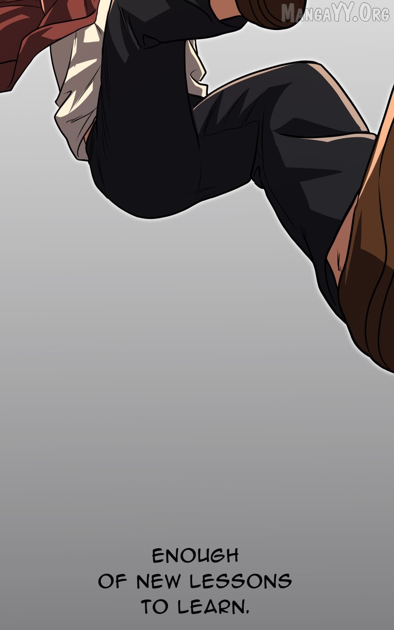 Samurai no Tora Chapter 43 page 80 - 