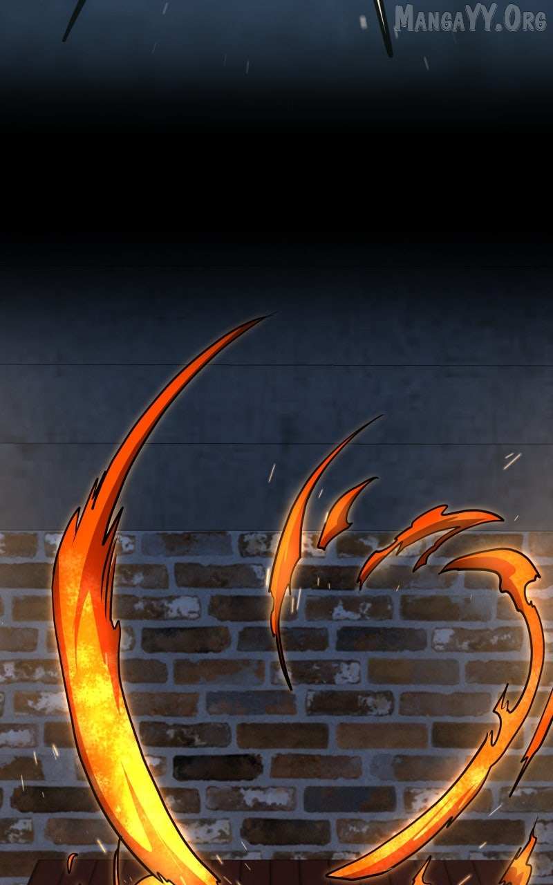 Samurai no Tora Chapter 43 page 9 - 