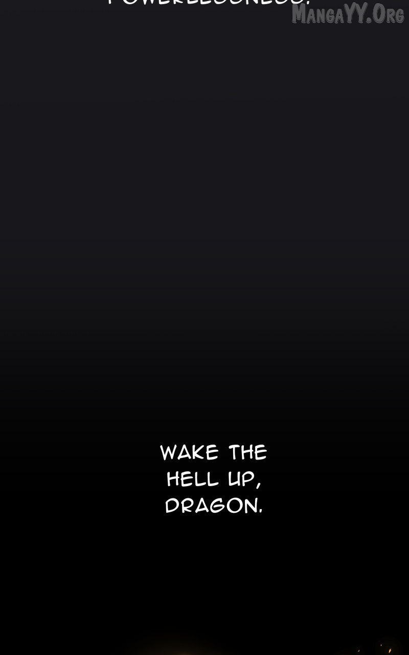 Samurai no Tora Chapter 43 page 83 - 