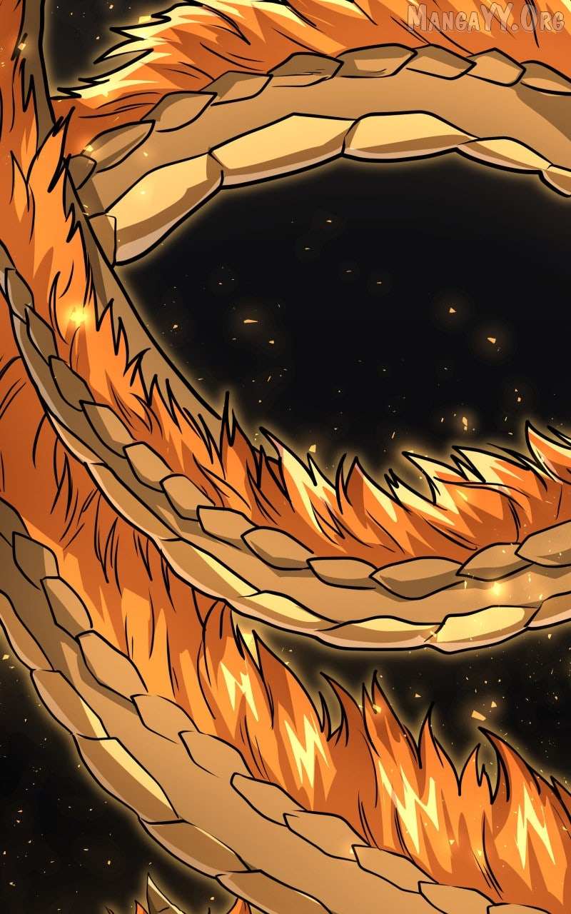 Samurai no Tora Chapter 43 page 85 - 