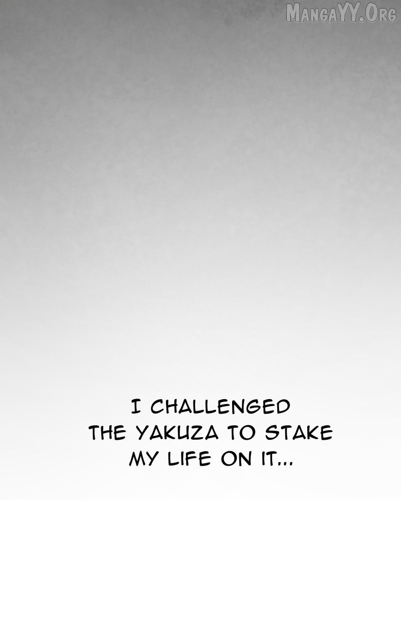 Samurai no Tora Chapter 43 page 88 - 