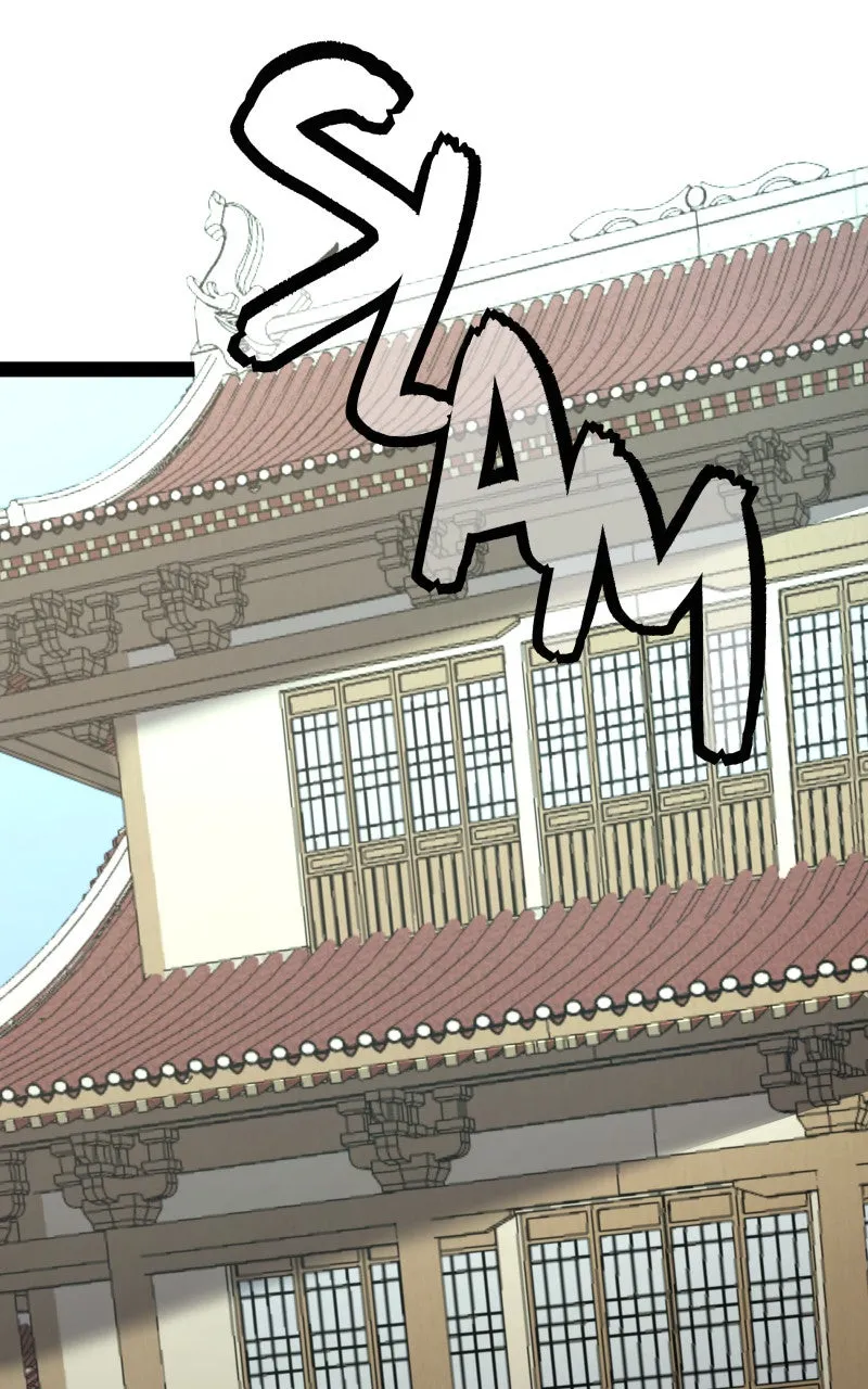 Samurai no Tora Chapter 44 page 15 - 