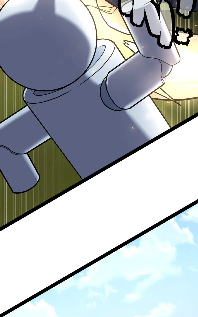Samurai no Tora Chapter 44 page 18 - 