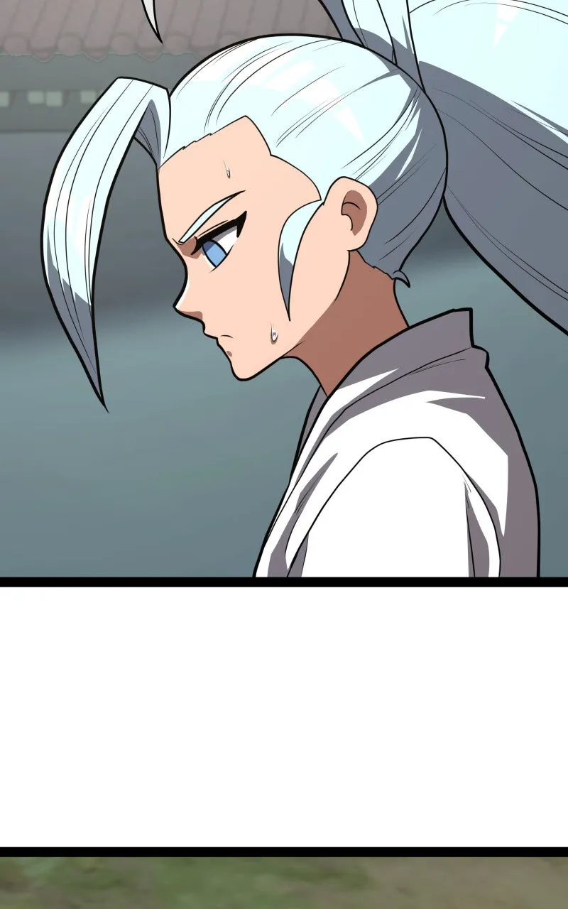 Samurai no Tora Chapter 44 page 22 - 