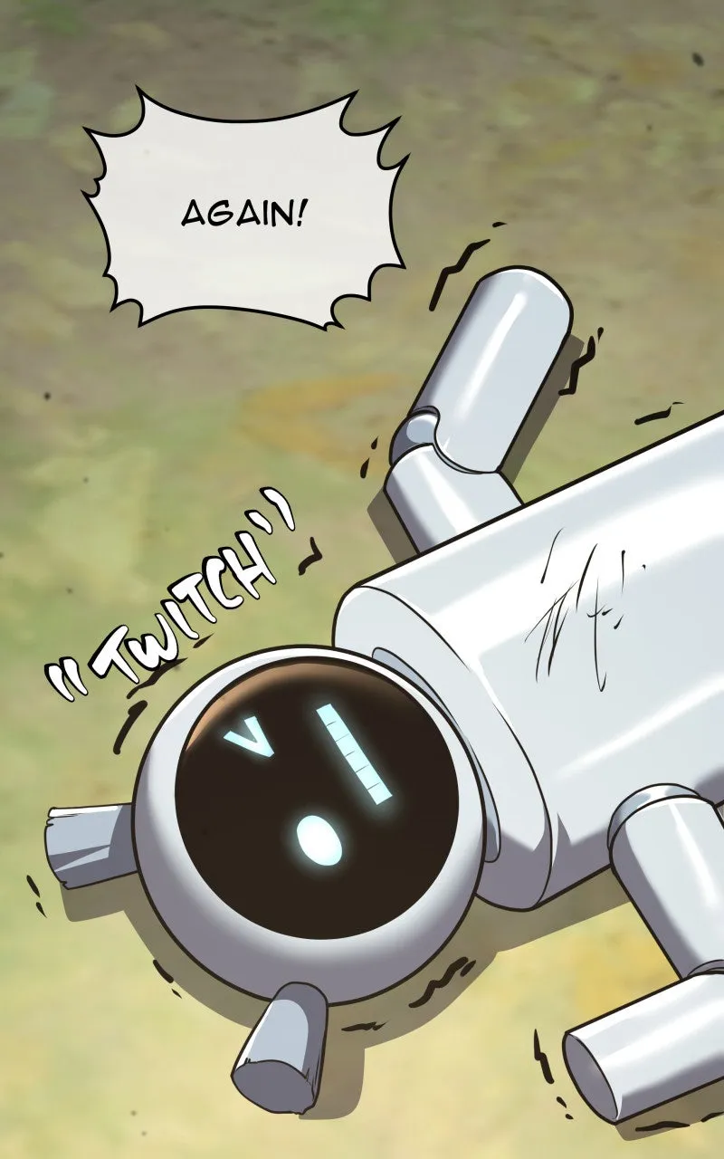Samurai no Tora Chapter 44 page 23 - 