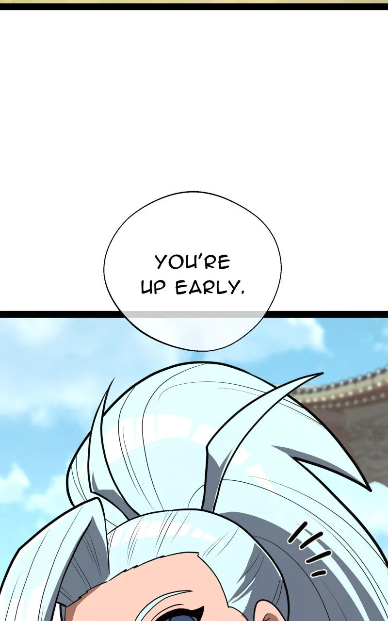 Samurai no Tora Chapter 44 page 24 - 