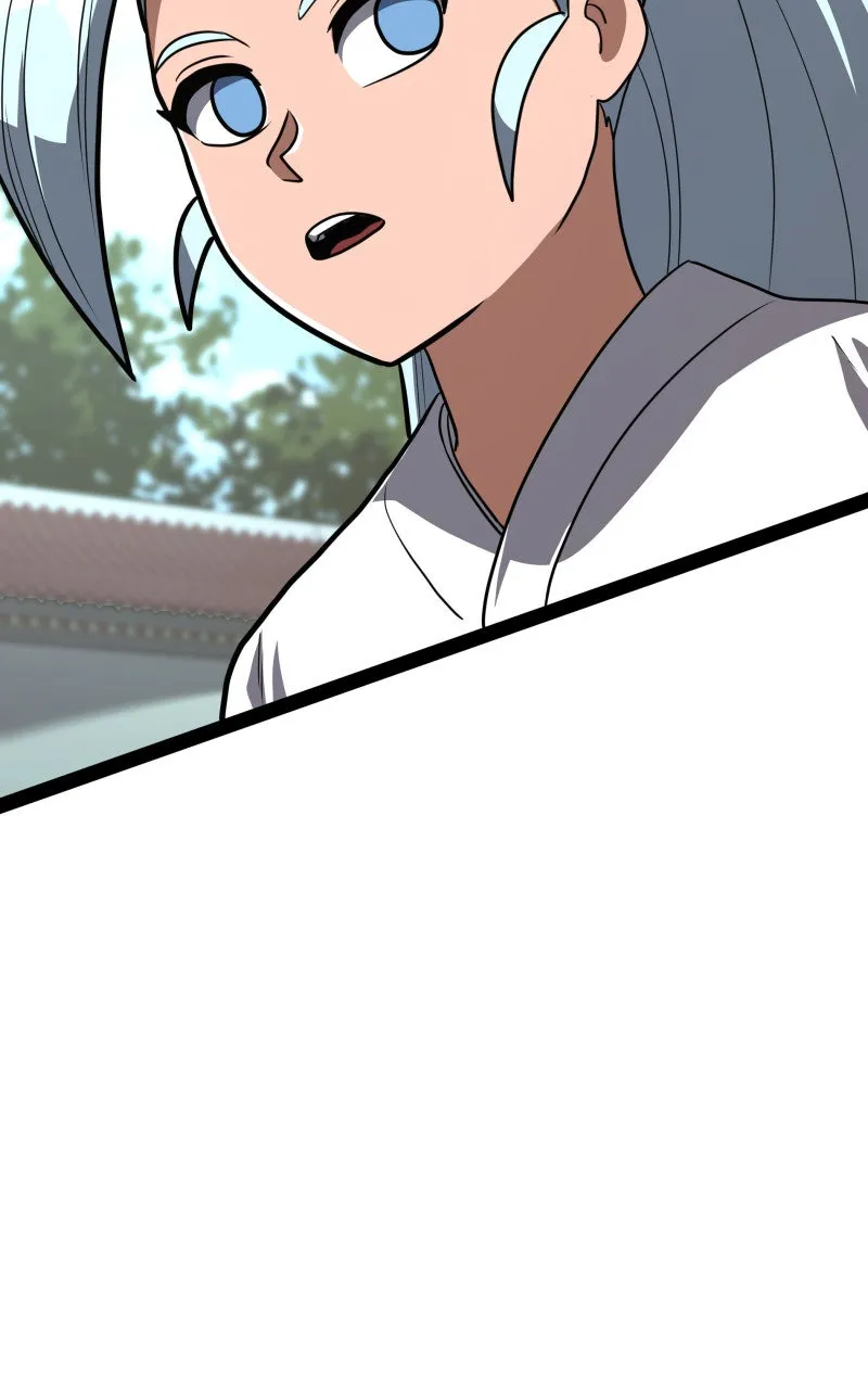 Samurai no Tora Chapter 44 page 25 - 