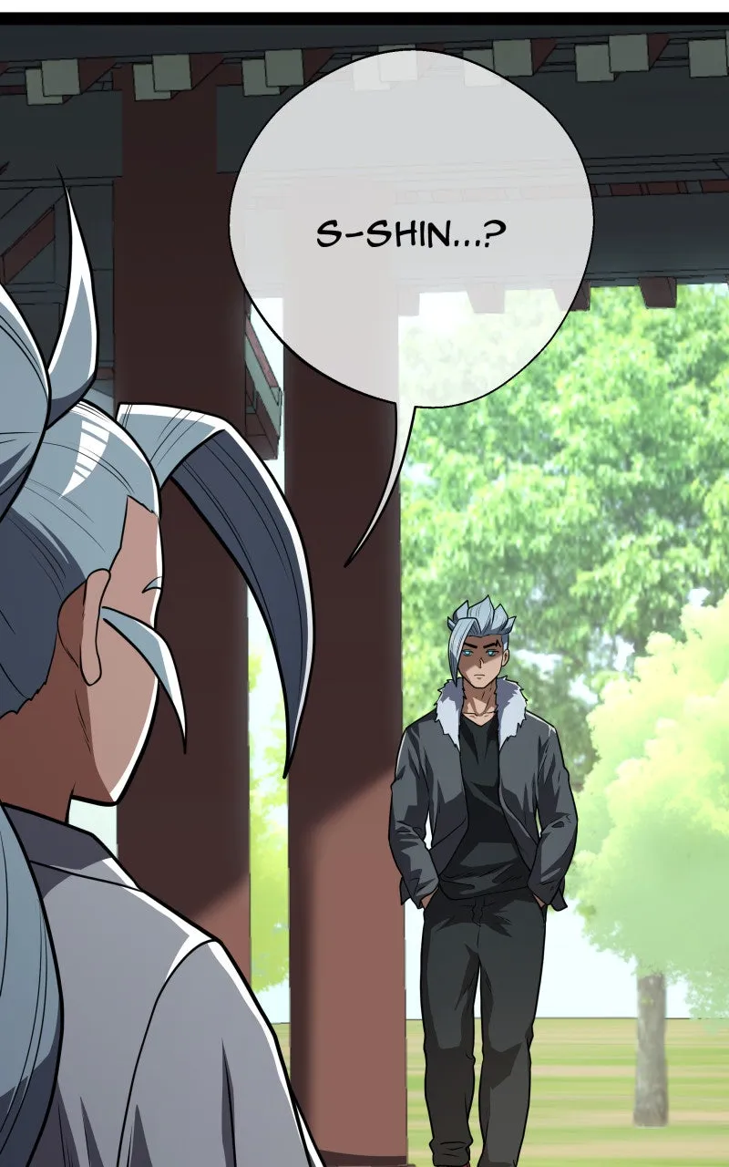 Samurai no Tora Chapter 44 page 26 - 