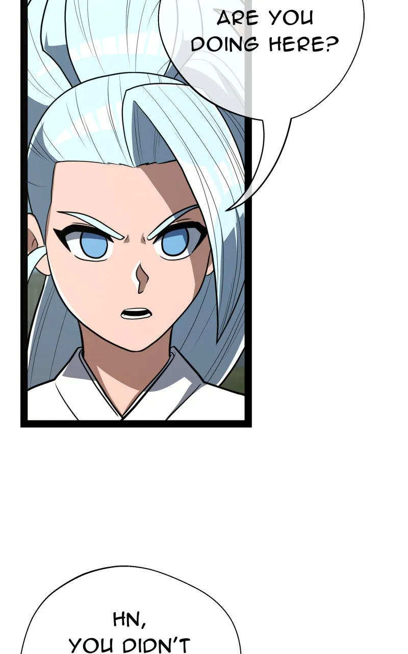 Samurai no Tora Chapter 44 page 28 - 