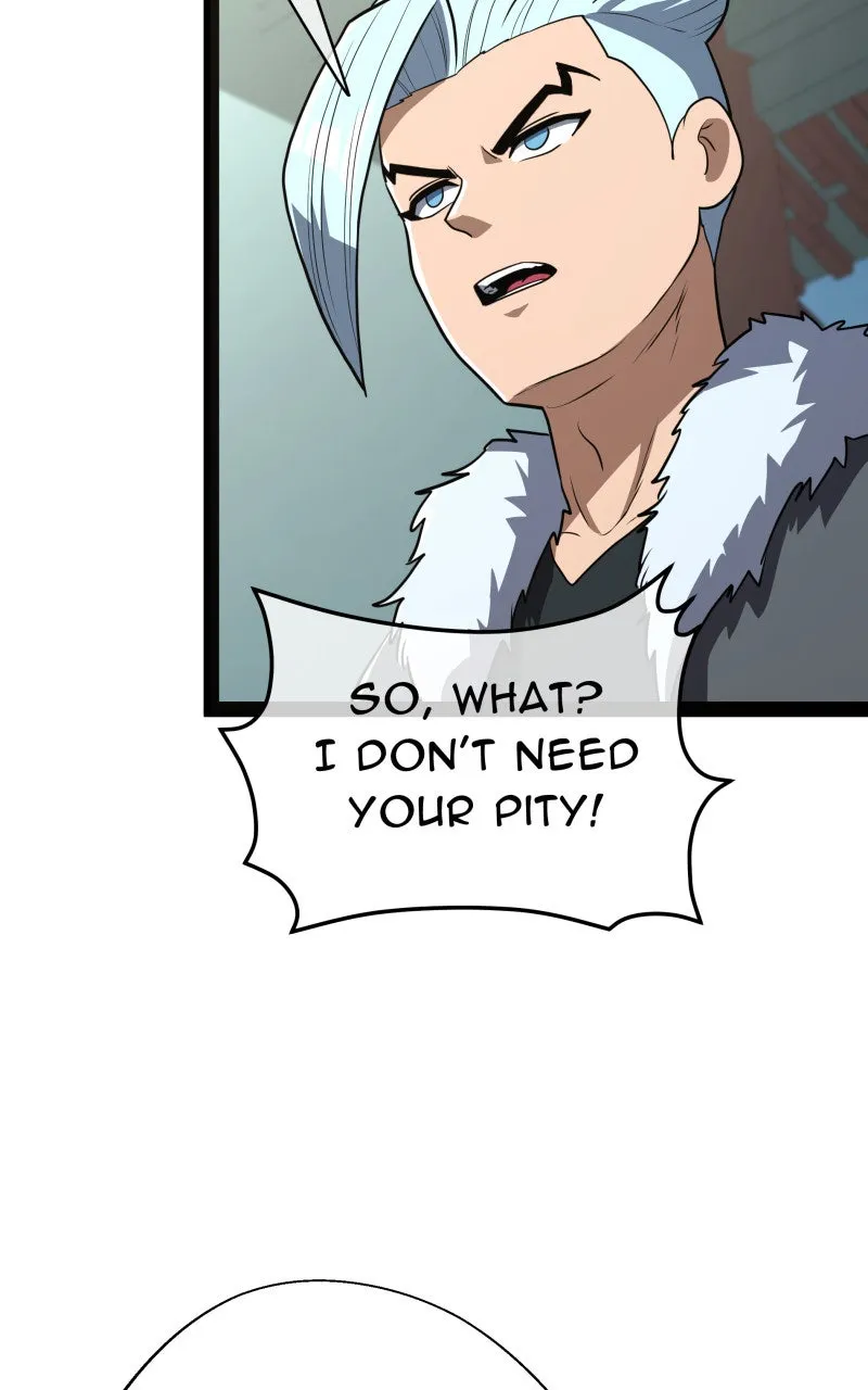 Samurai no Tora Chapter 44 page 31 - 