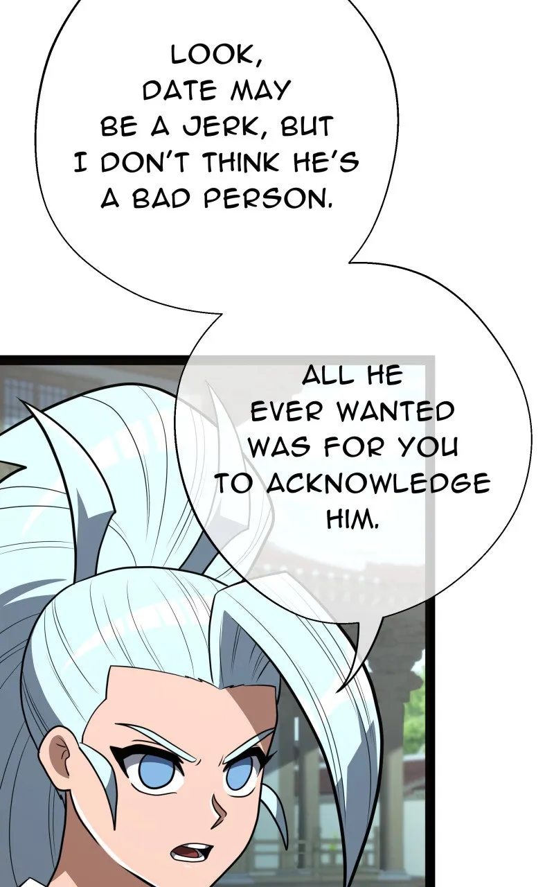Samurai no Tora Chapter 44 page 32 - 