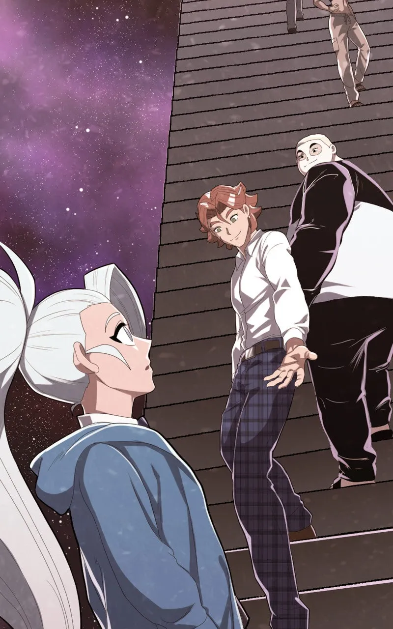 Samurai no Tora Chapter 44 page 39 - 