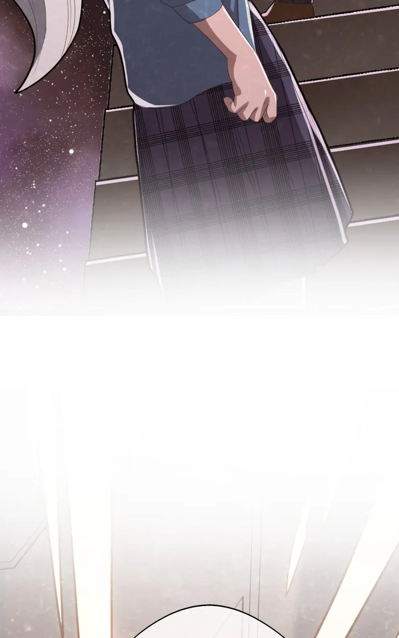Samurai no Tora Chapter 44 page 40 - 