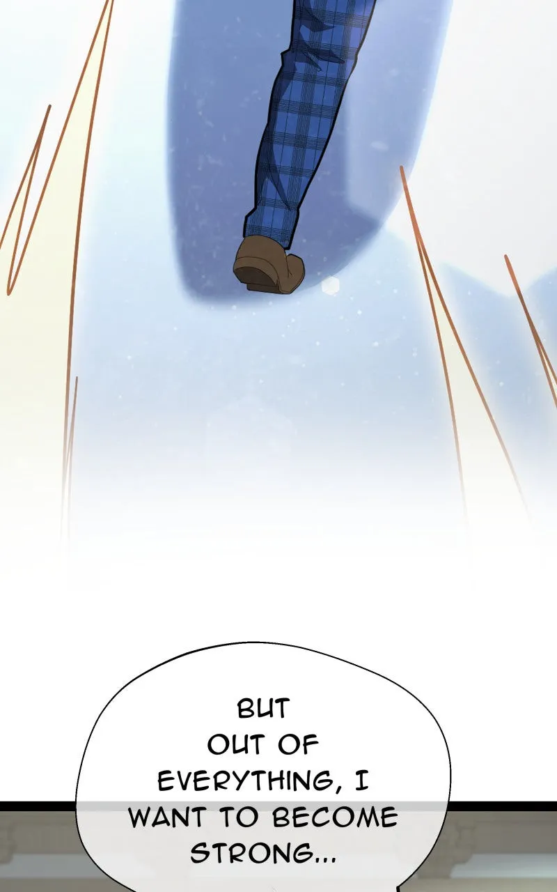 Samurai no Tora Chapter 44 page 43 - 