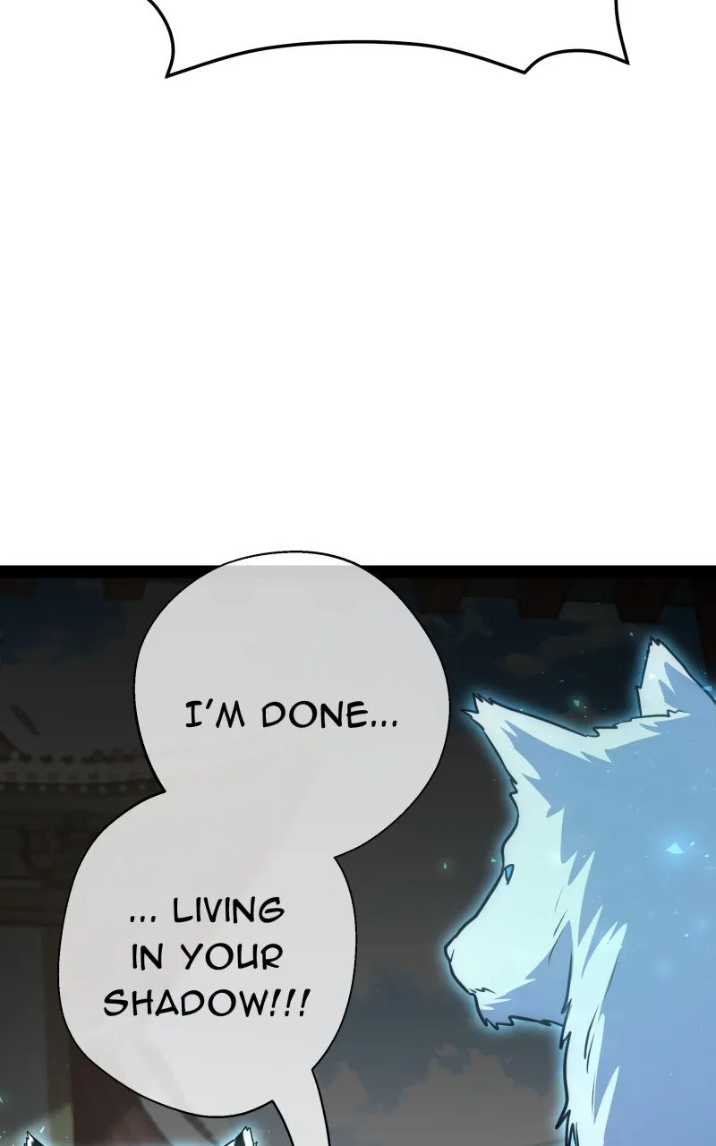 Samurai no Tora Chapter 44 page 45 - 