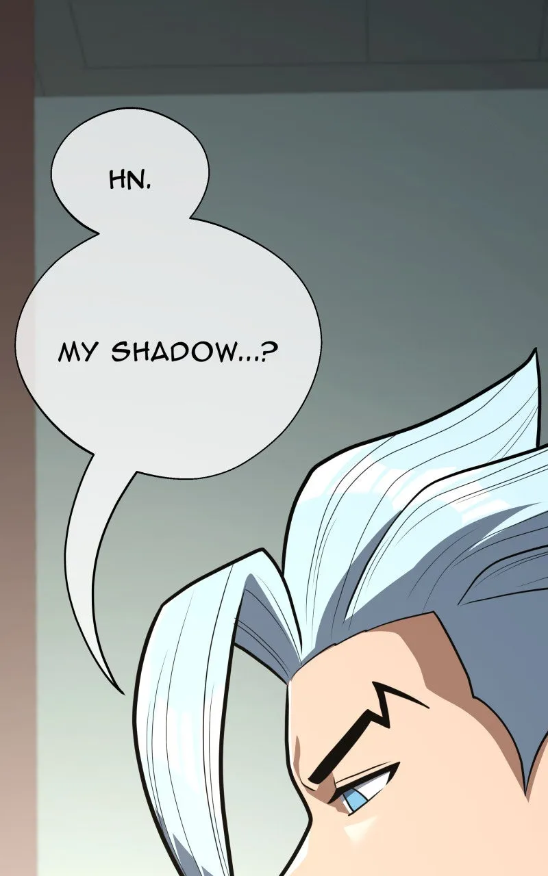 Samurai no Tora Chapter 44 page 47 - 