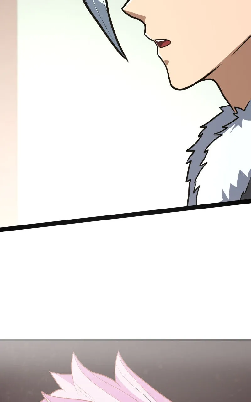 Samurai no Tora Chapter 44 page 48 - 