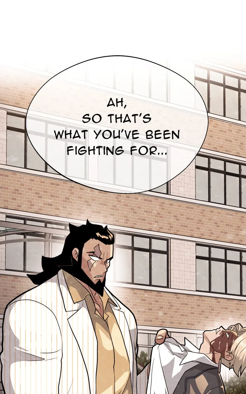 Samurai no Tora Chapter 44 page 50 - 