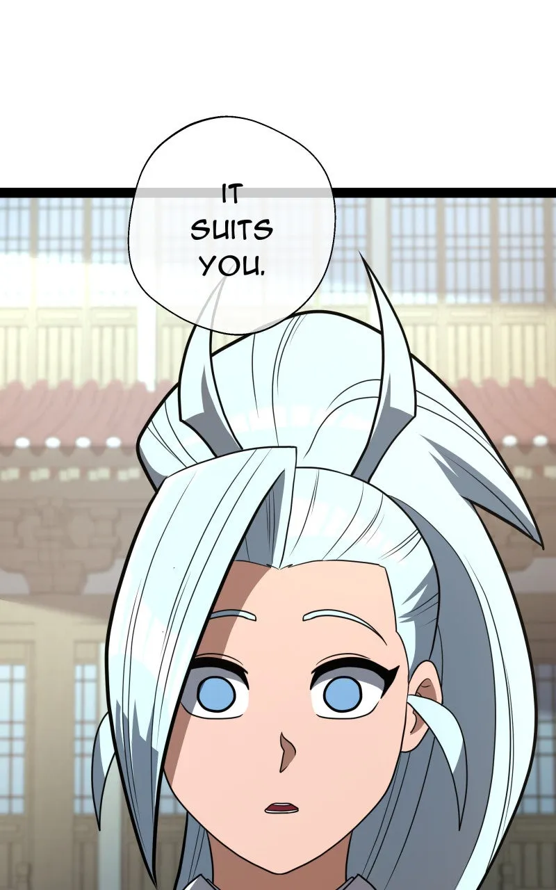 Samurai no Tora Chapter 44 page 59 - 