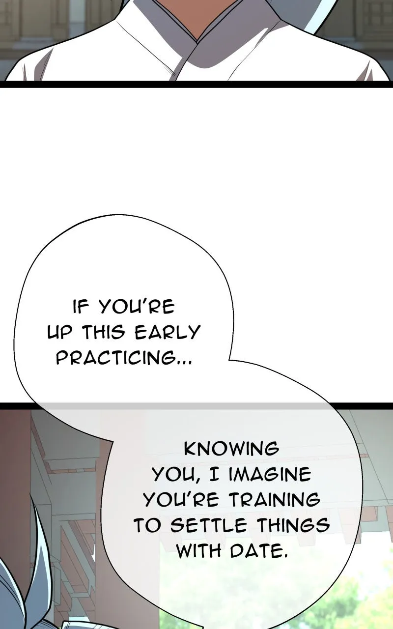 Samurai no Tora Chapter 44 page 60 - 