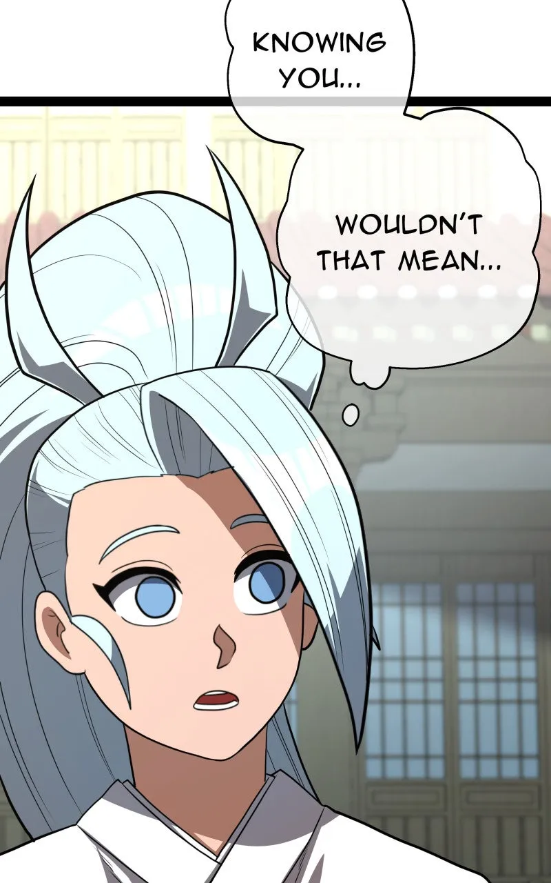 Samurai no Tora Chapter 44 page 62 - 