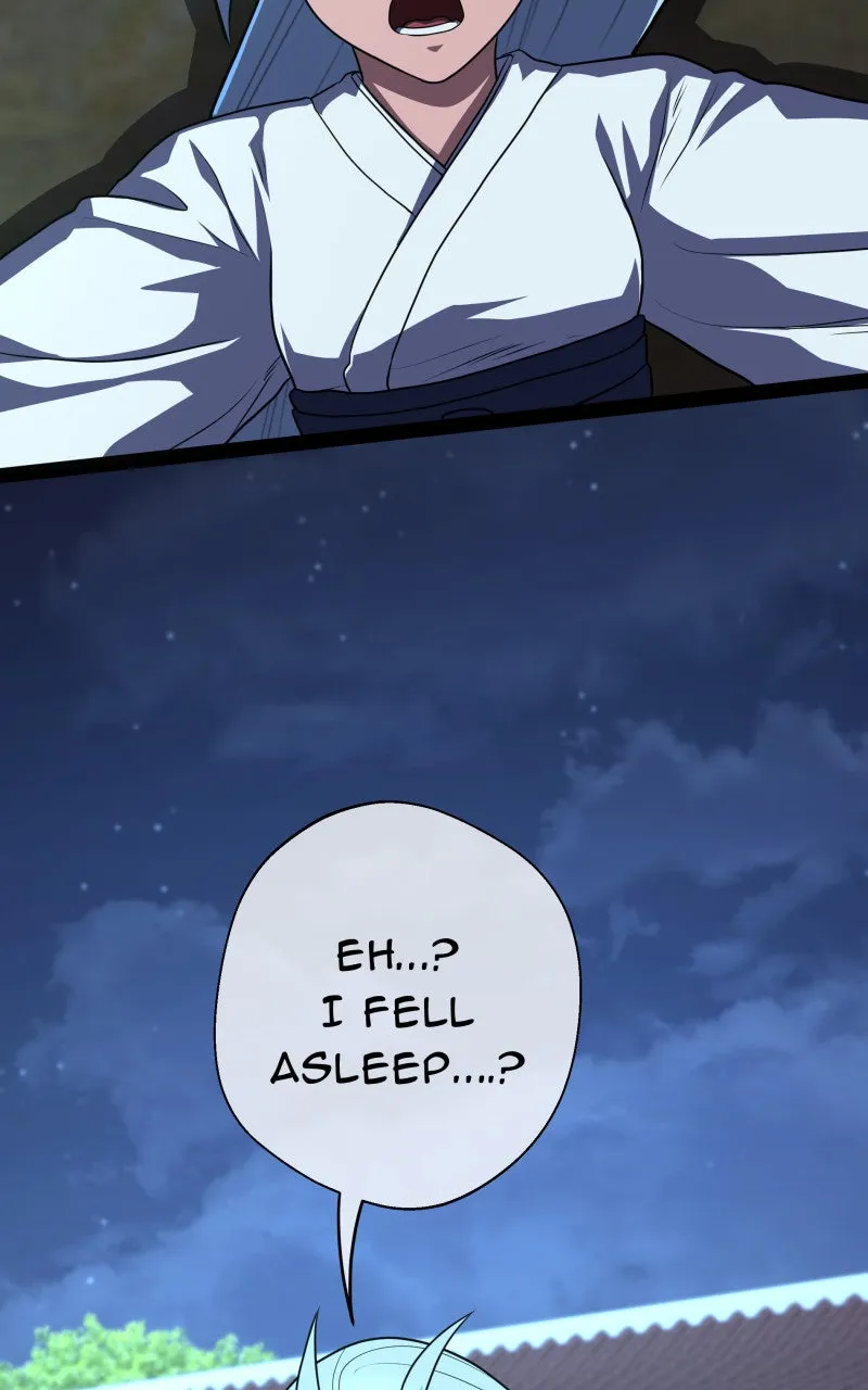 Samurai no Tora Chapter 44 page 68 - 