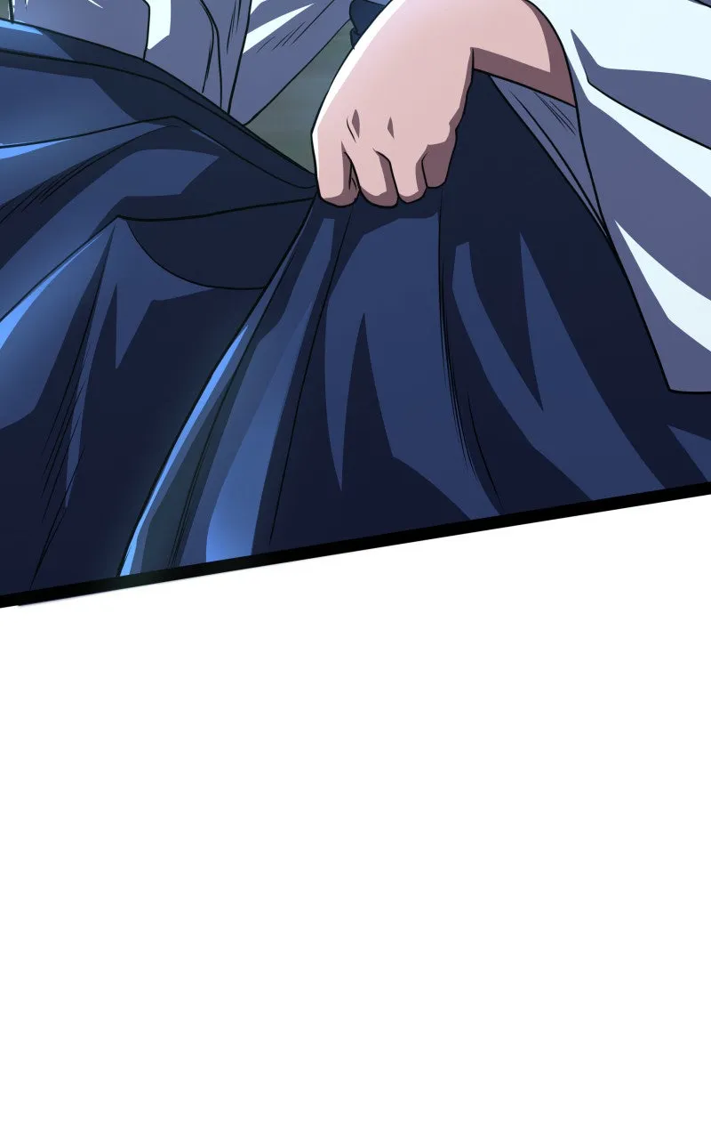 Samurai no Tora Chapter 44 page 71 - 