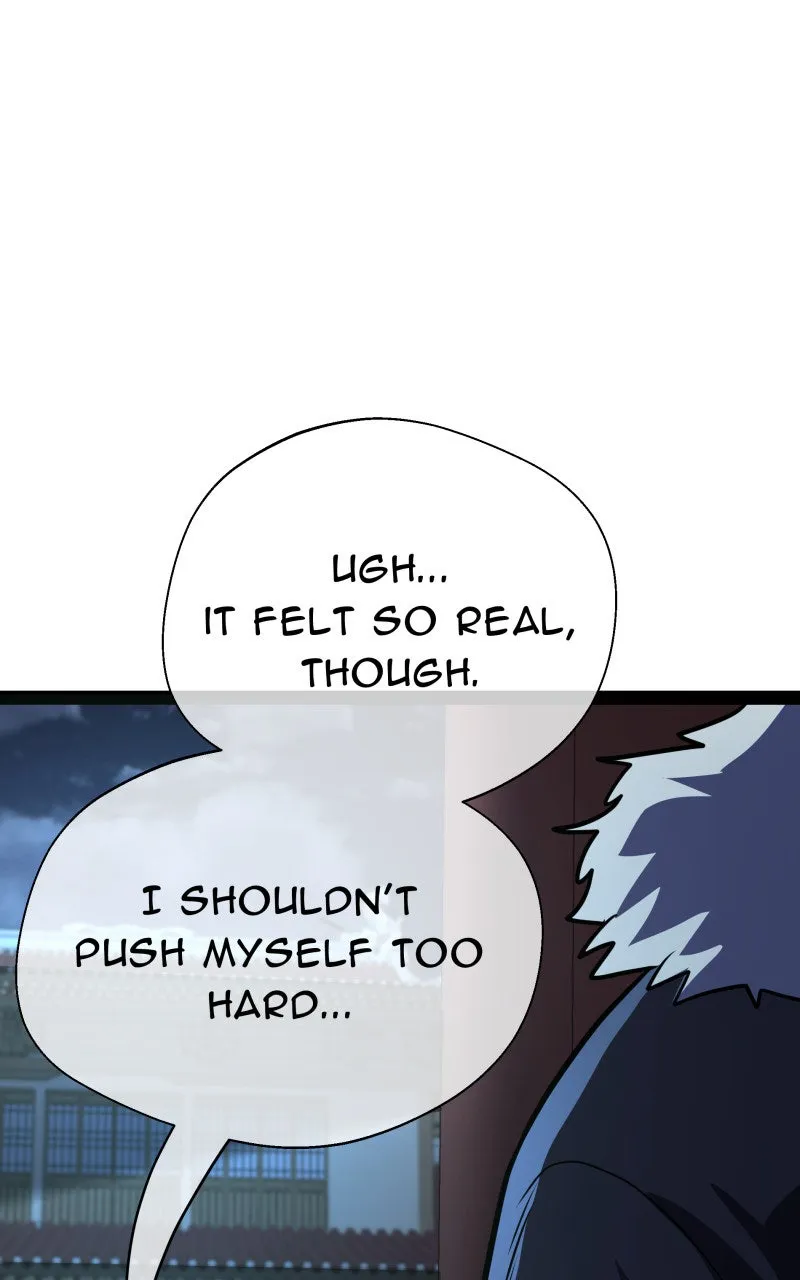 Samurai no Tora Chapter 44 page 72 - 