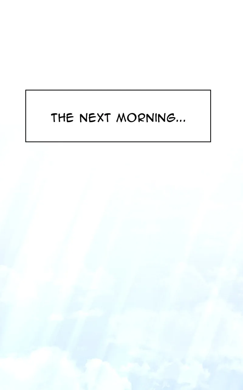 Samurai no Tora Chapter 44 page 74 - 