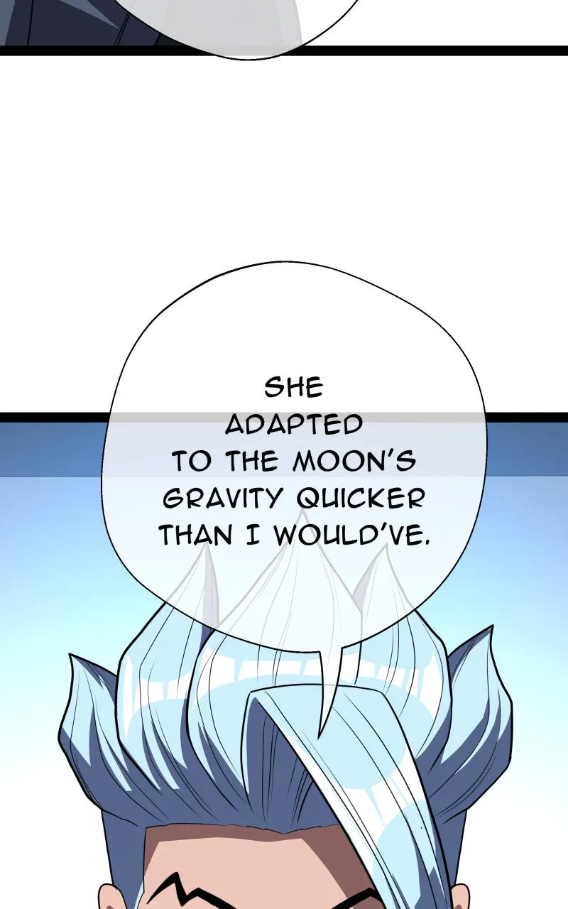 Samurai no Tora Chapter 44 page 79 - 