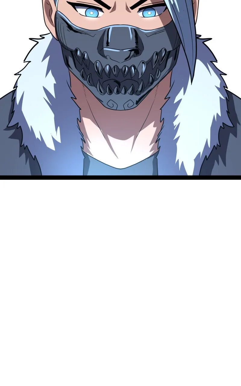 Samurai no Tora Chapter 44 page 80 - 