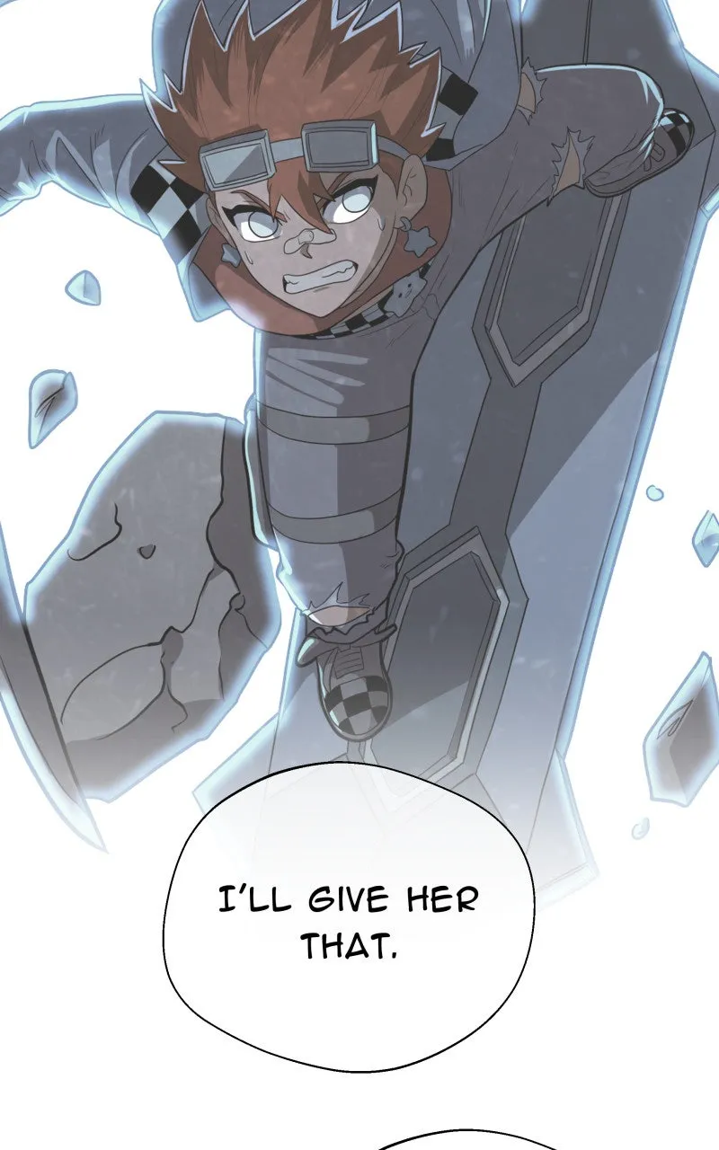 Samurai no Tora Chapter 44 page 82 - 