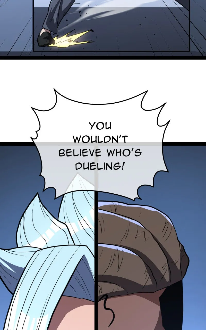 Samurai no Tora Chapter 44 page 86 - 