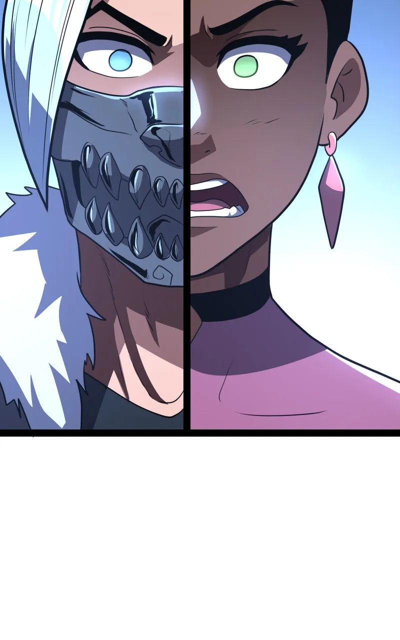 Samurai no Tora Chapter 44 page 87 - 