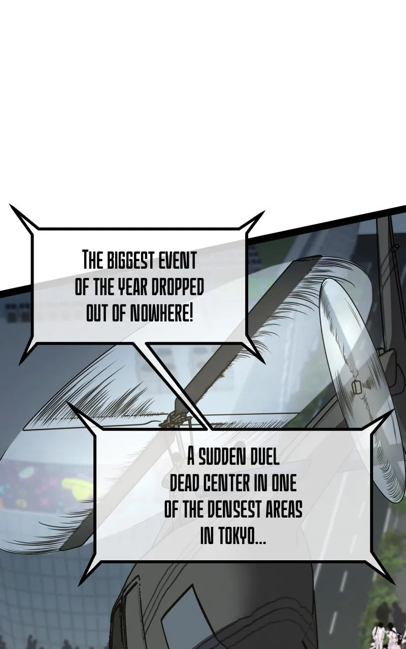 Samurai no Tora Chapter 44 page 88 - 