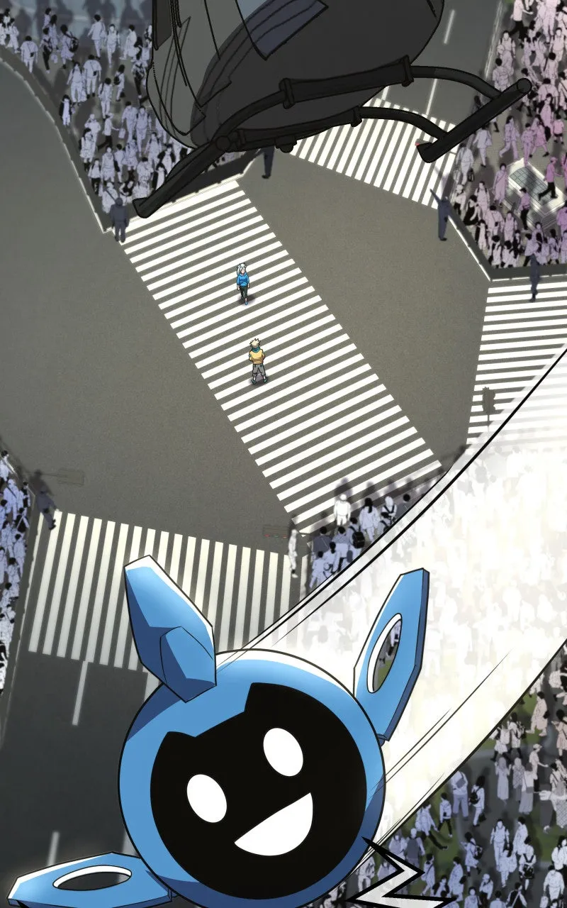 Samurai no Tora Chapter 44 page 89 - 