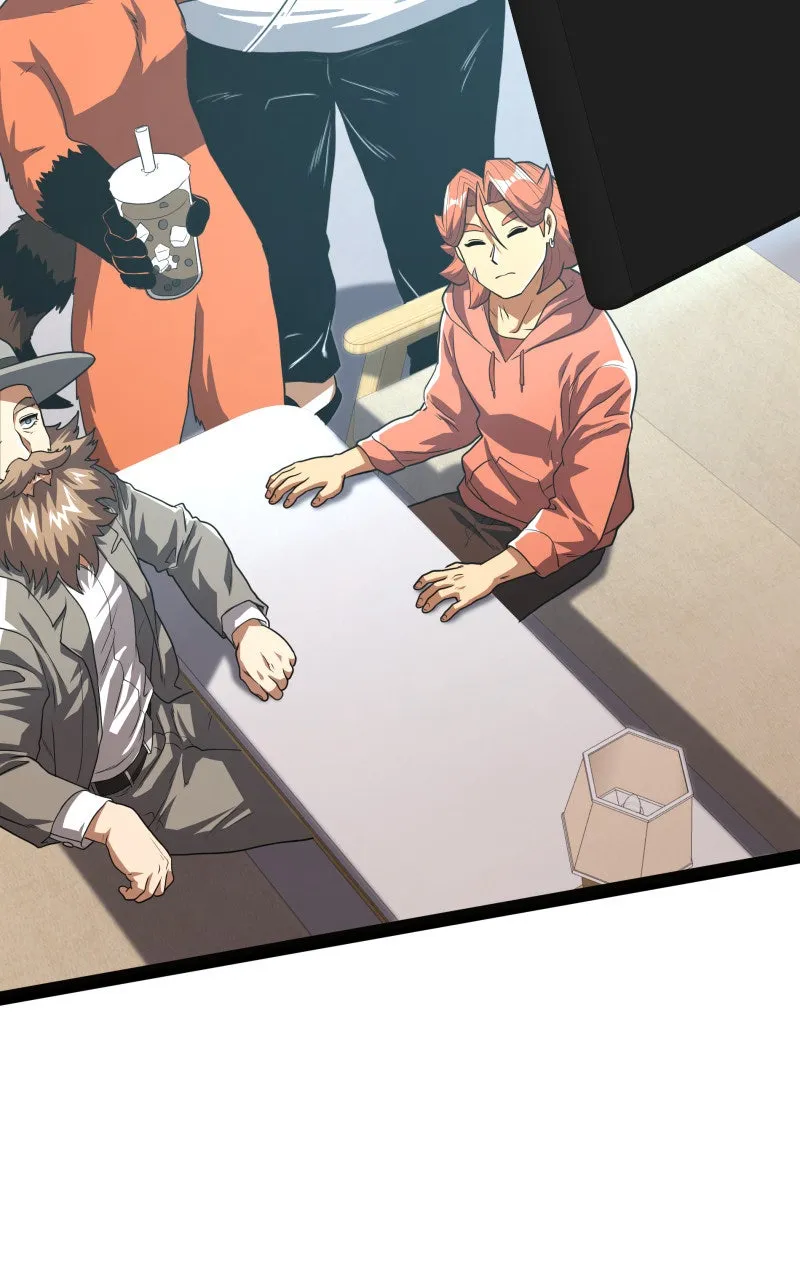 Samurai no Tora Chapter 44 page 92 - 