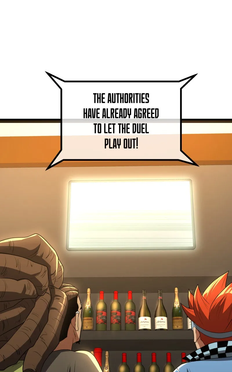 Samurai no Tora Chapter 44 page 93 - 