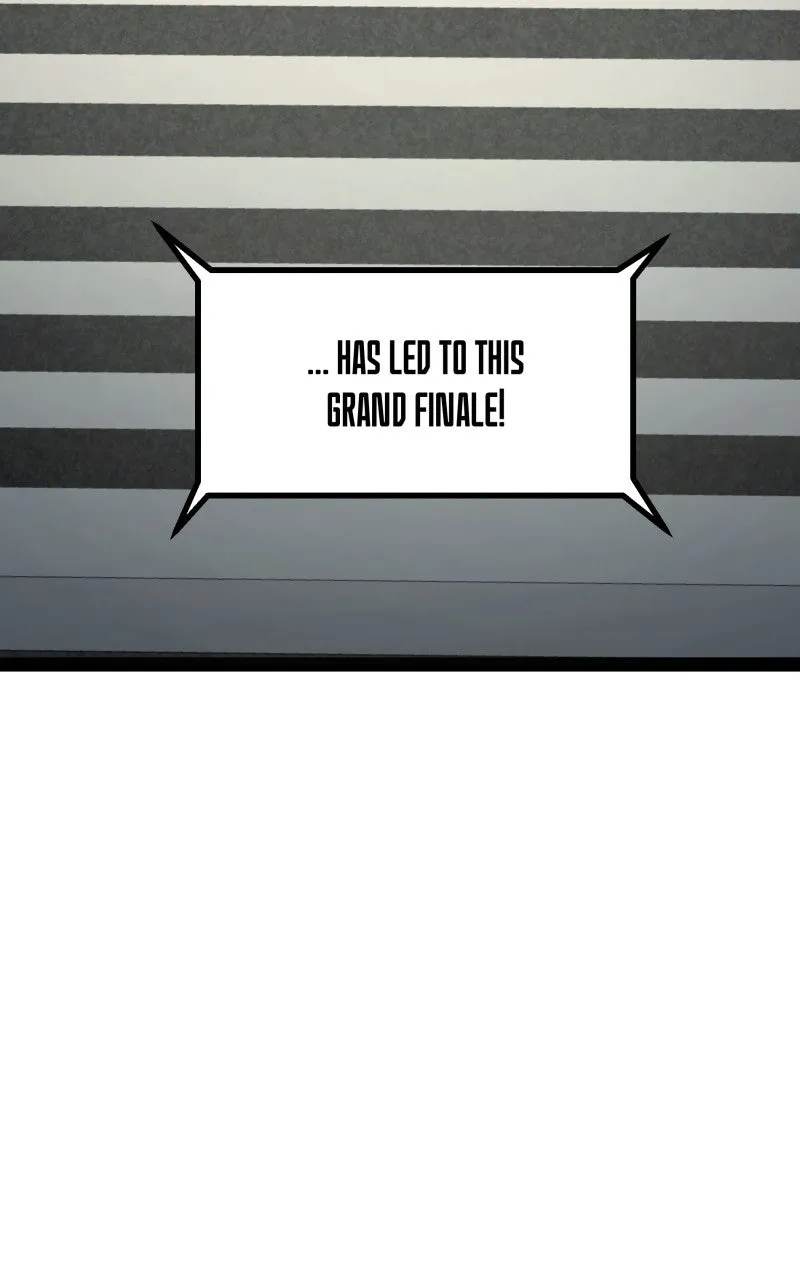 Samurai no Tora Chapter 44 page 100 - 