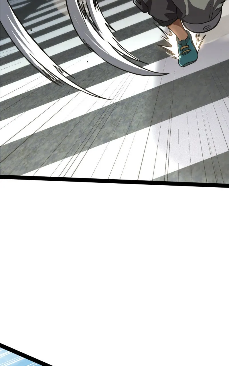 Samurai no Tora Chapter 45 page 13 - 