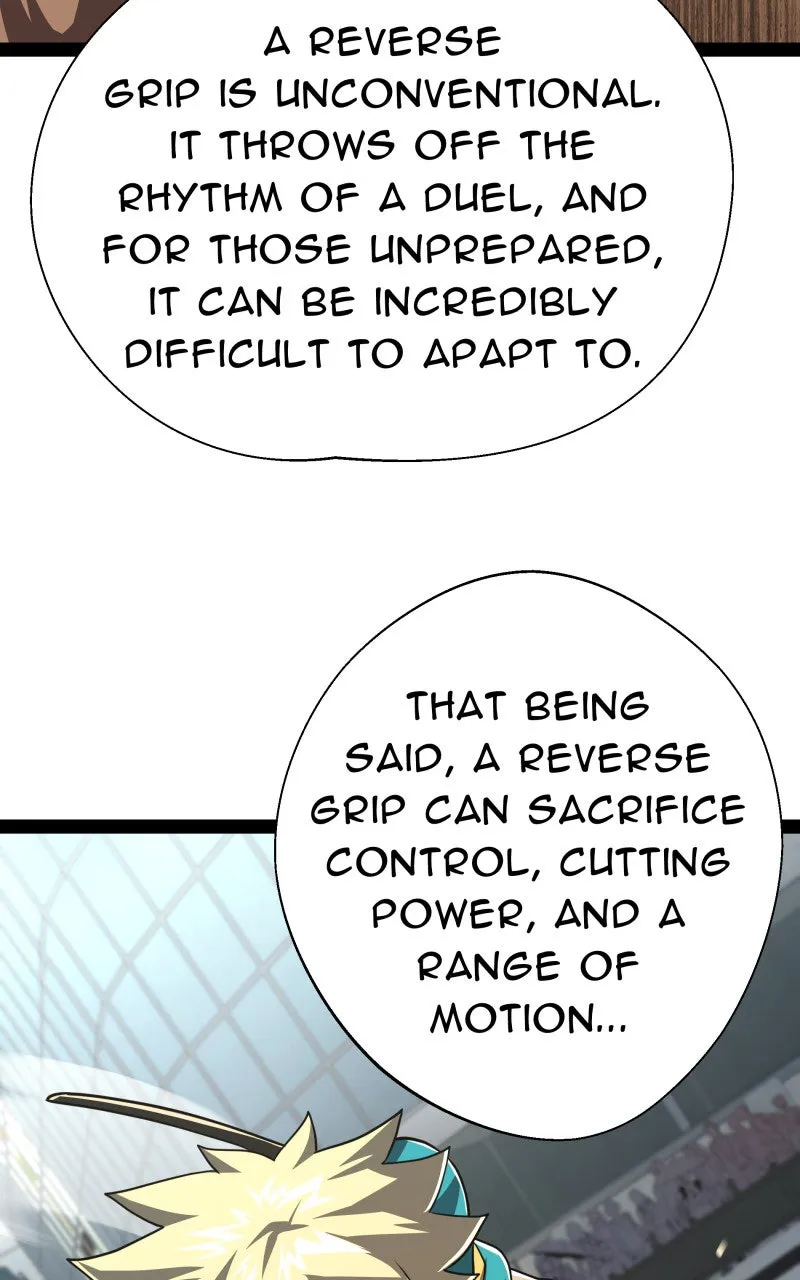 Samurai no Tora Chapter 45 page 28 - 
