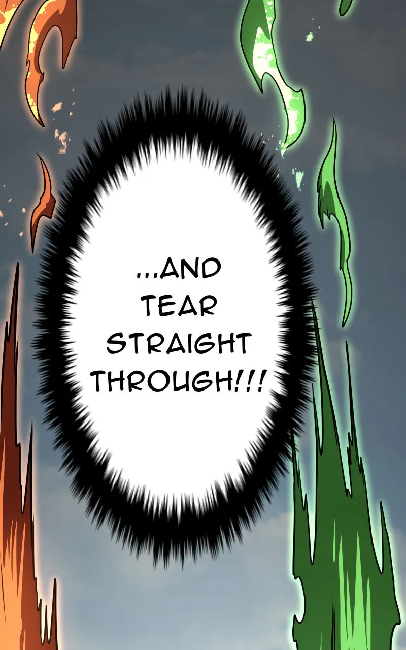 Samurai no Tora Chapter 45 page 47 - 