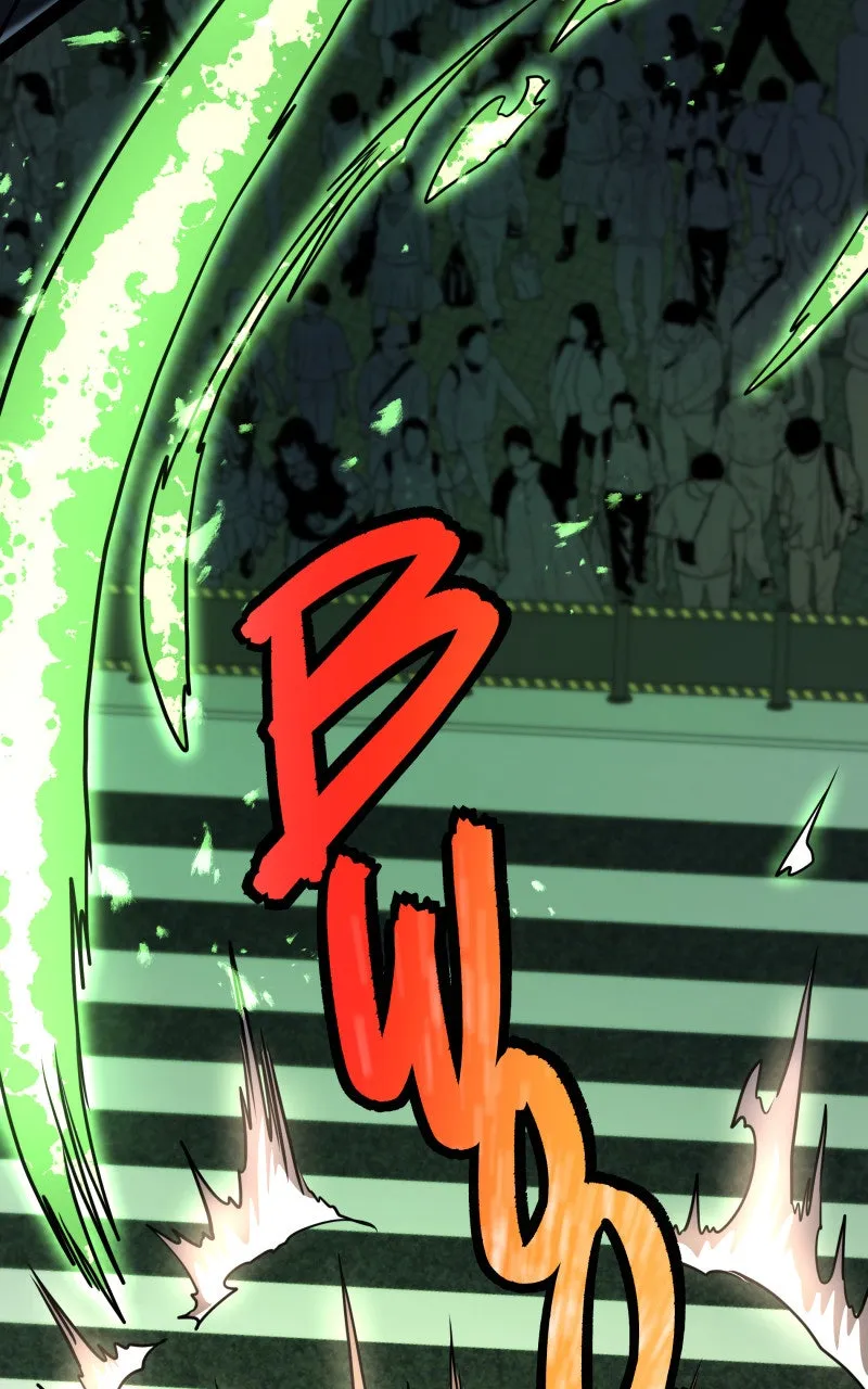 Samurai no Tora Chapter 45 page 53 - 