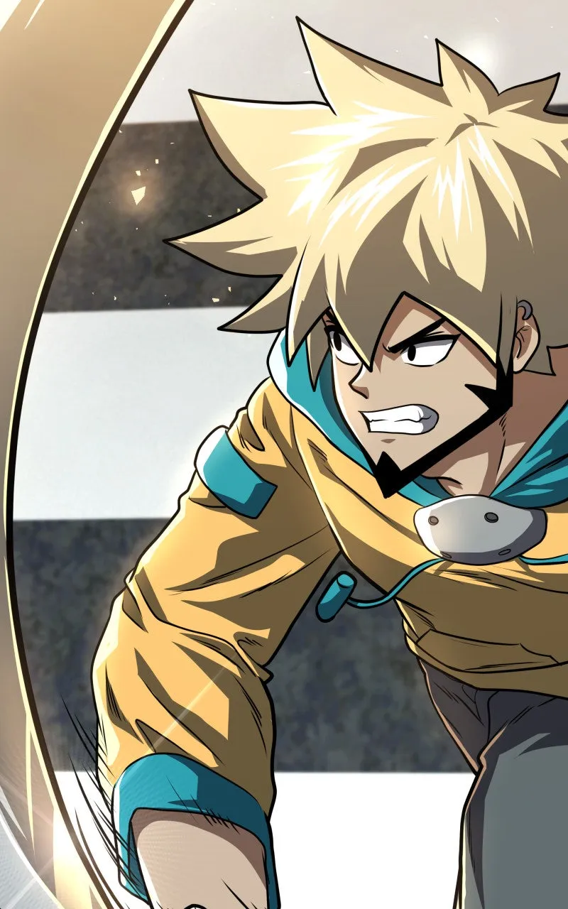 Samurai no Tora Chapter 45 page 63 - 